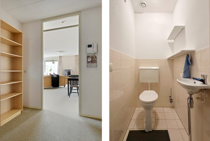 Foto 11 van Randenbroekerweg 128