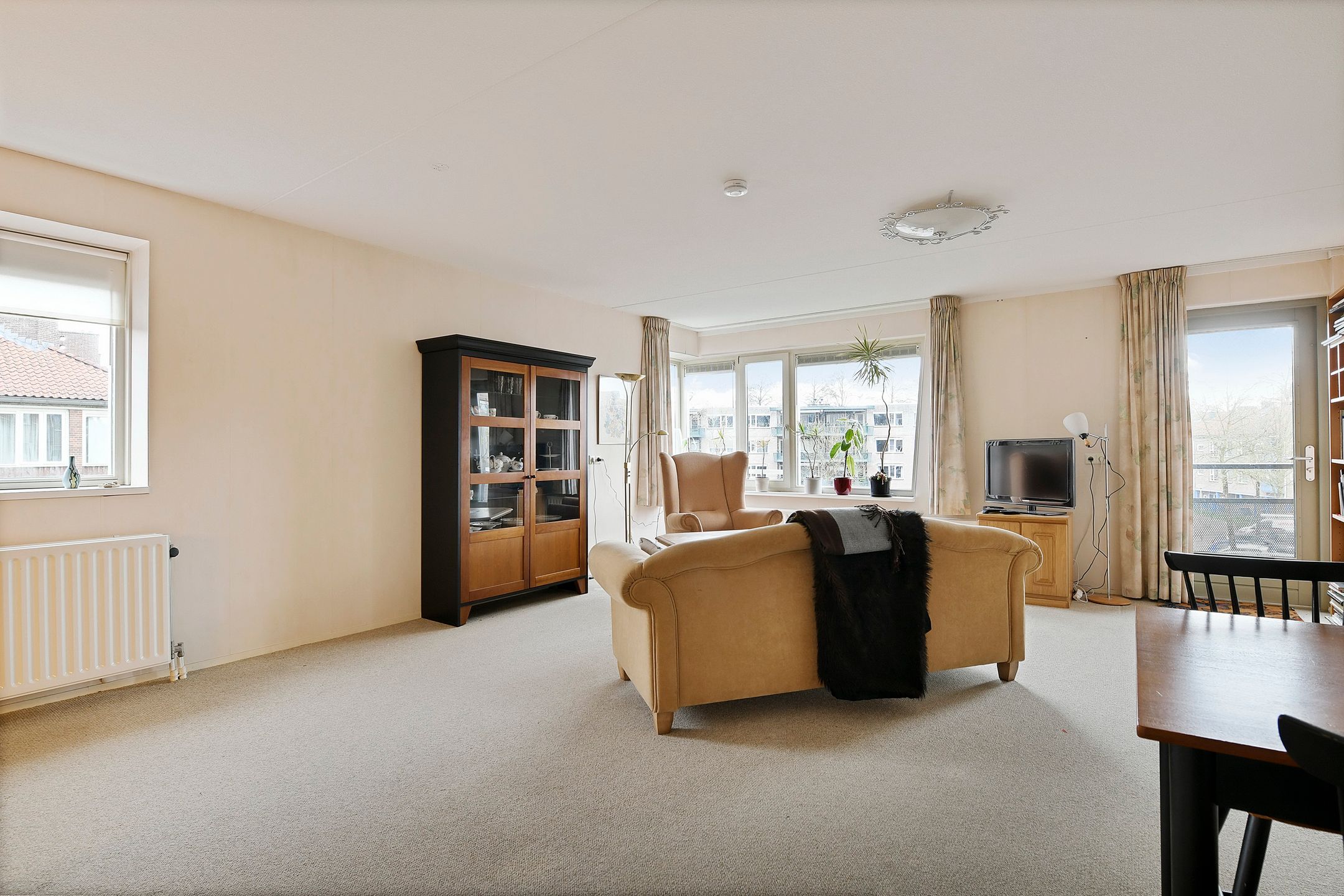 Foto 12 van Randenbroekerweg 128