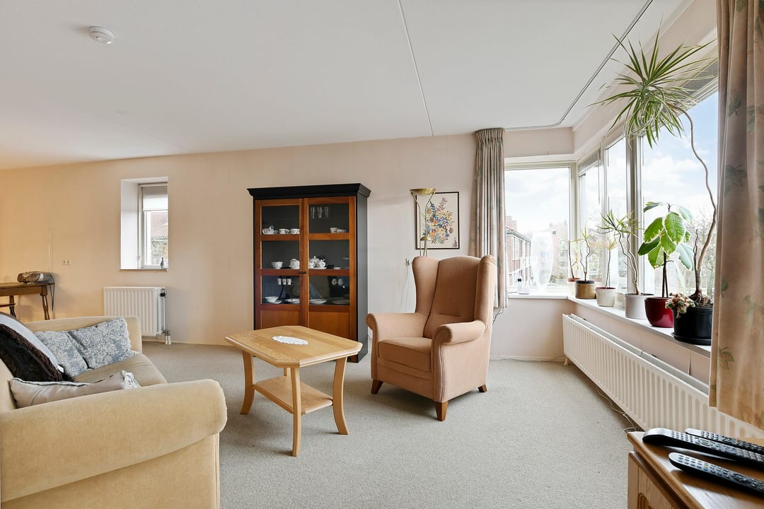 Foto 13 van Randenbroekerweg 128