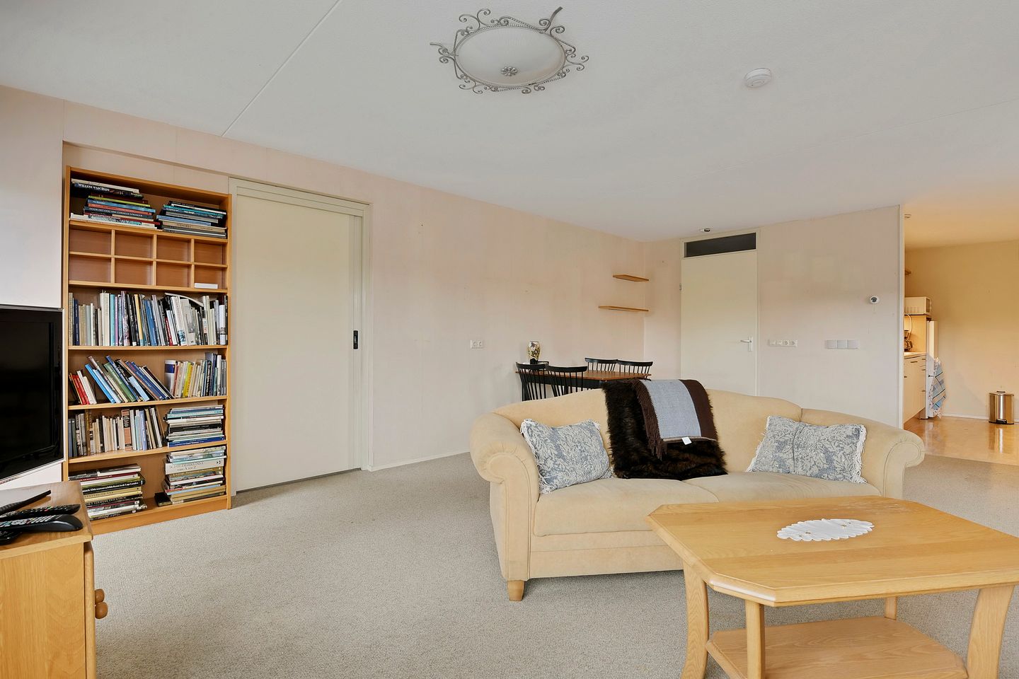 Foto 14 van Randenbroekerweg 128