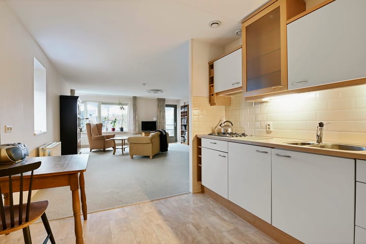 Foto 16 van Randenbroekerweg 128