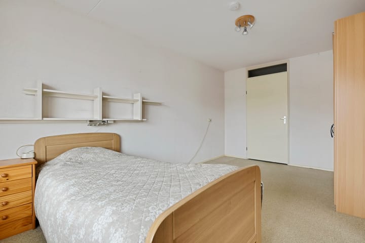 Foto 17 van Randenbroekerweg 128