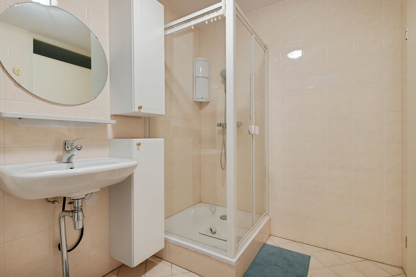 Foto 19 van Randenbroekerweg 128