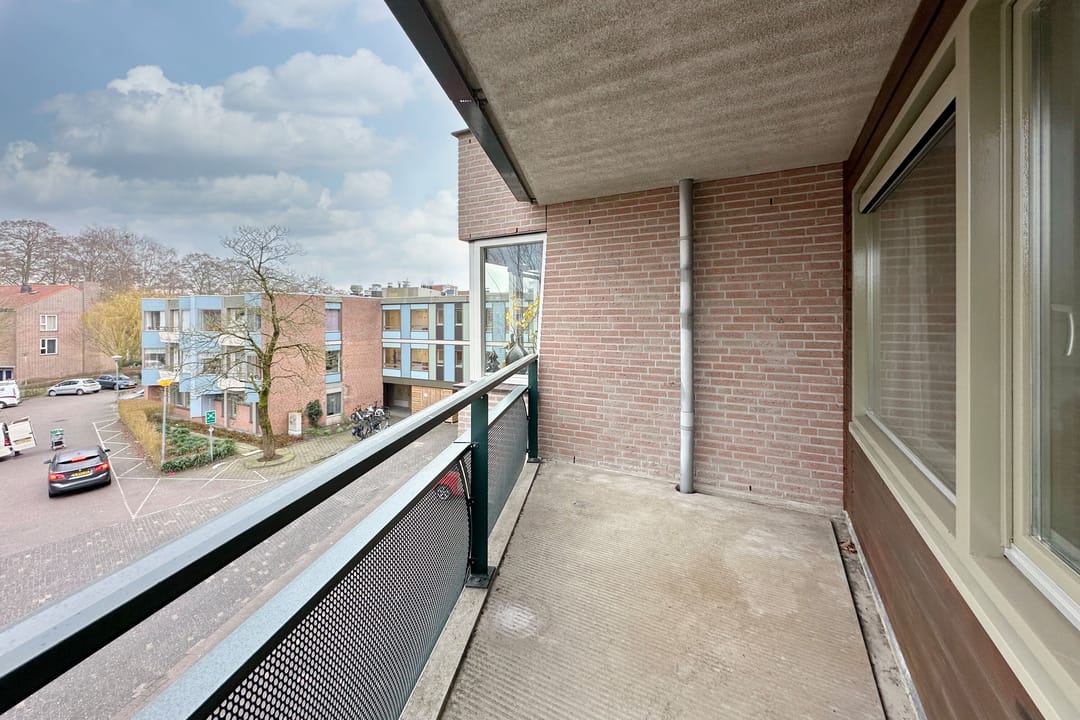 Foto 22 van Randenbroekerweg 128