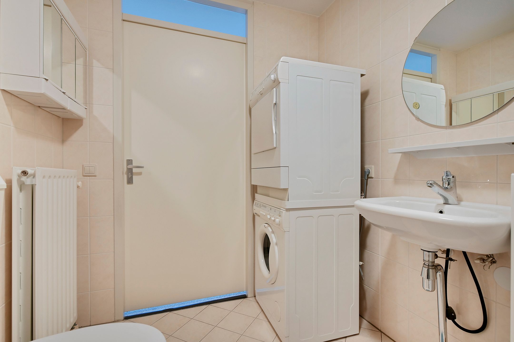 Foto 18 van Randenbroekerweg 128