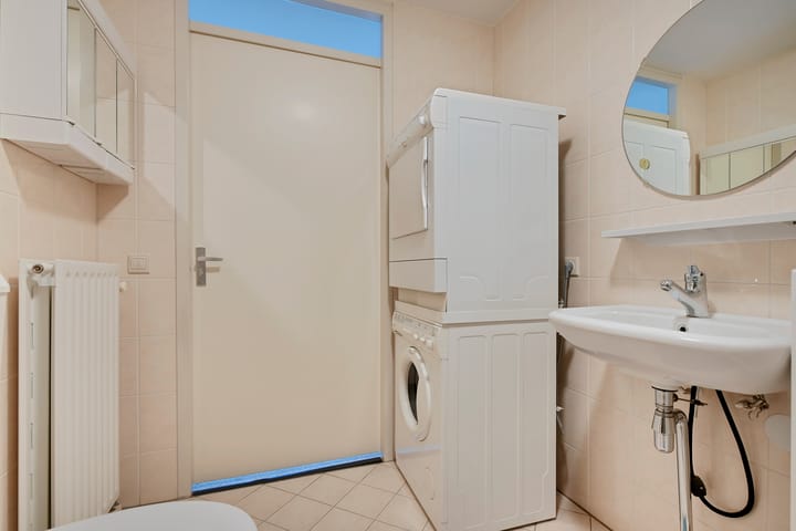 Foto 18 van Randenbroekerweg 128