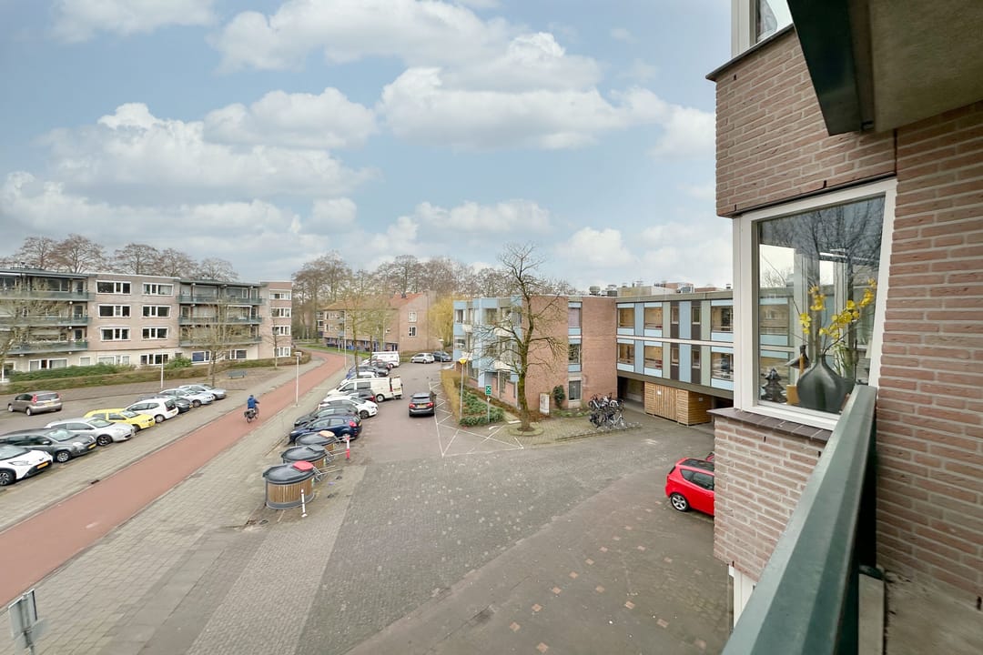 Foto 23 van Randenbroekerweg 128