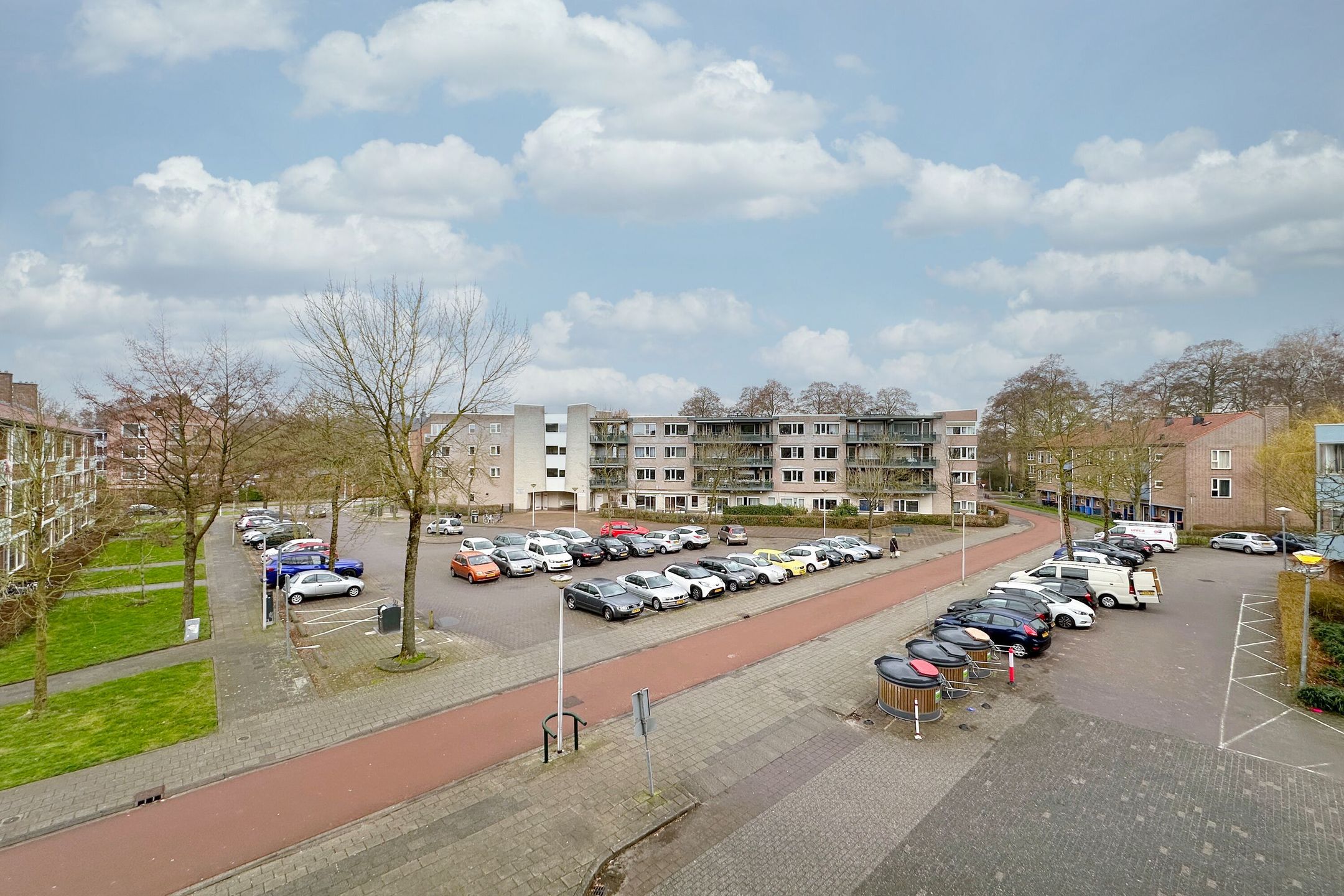 Foto 21 van Randenbroekerweg 128