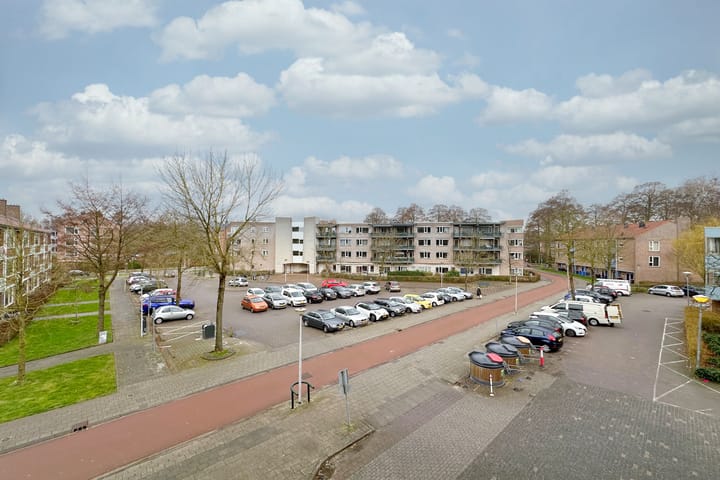 Foto 21 van Randenbroekerweg 128