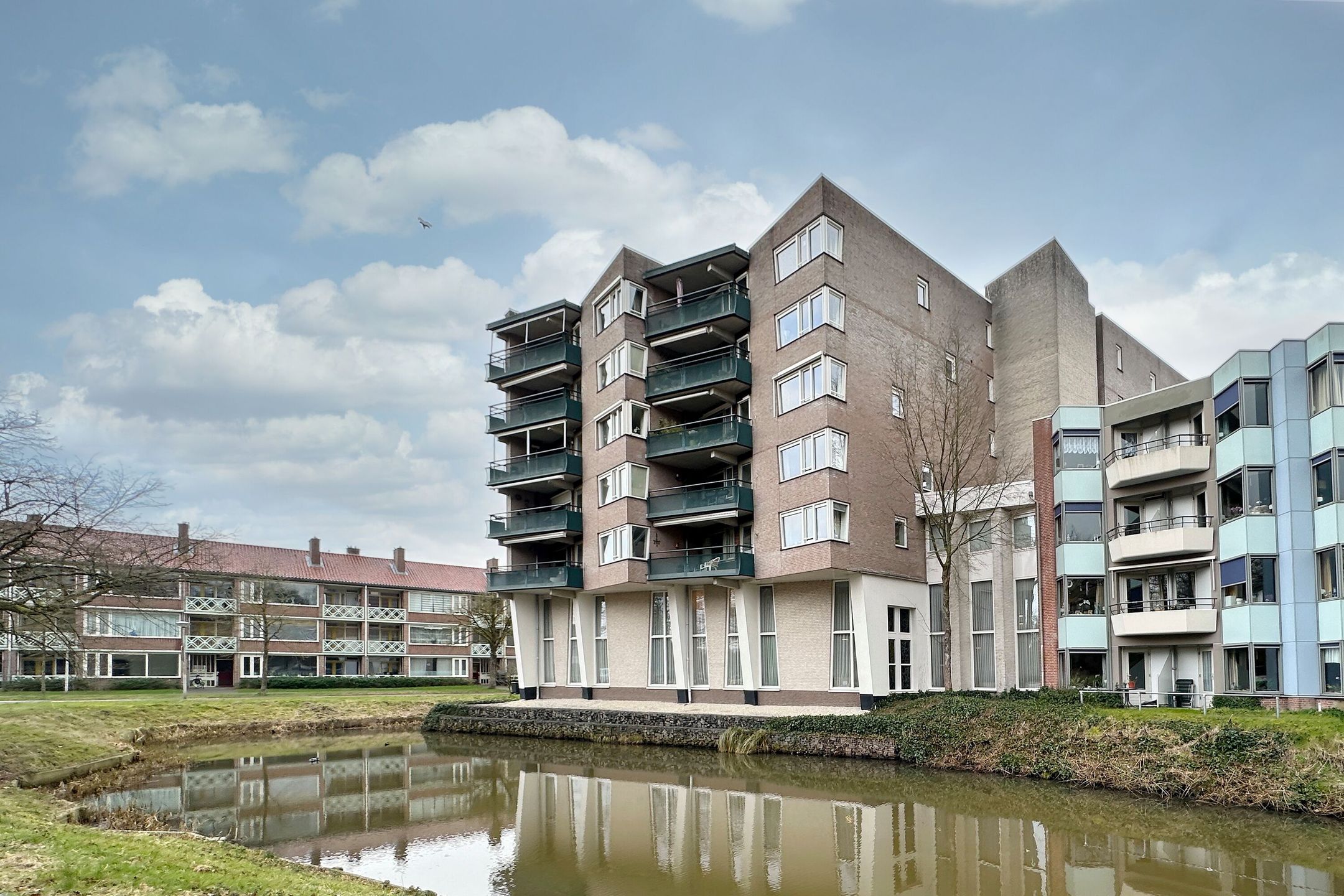 Foto 24 van Randenbroekerweg 128