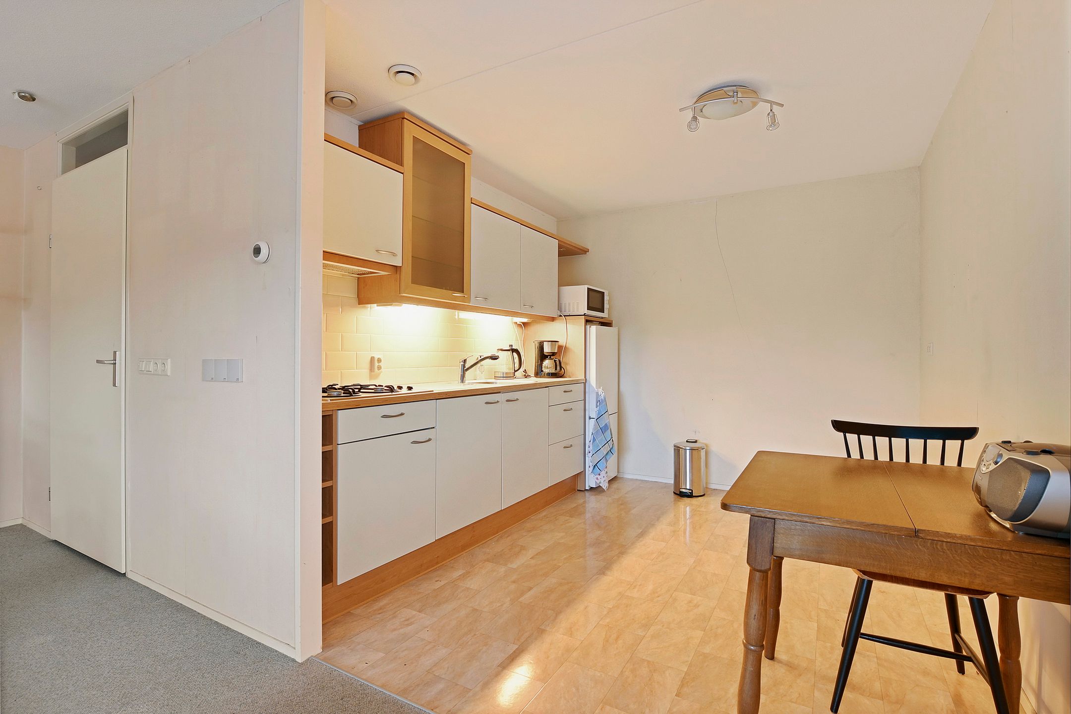 Foto 15 van Randenbroekerweg 128