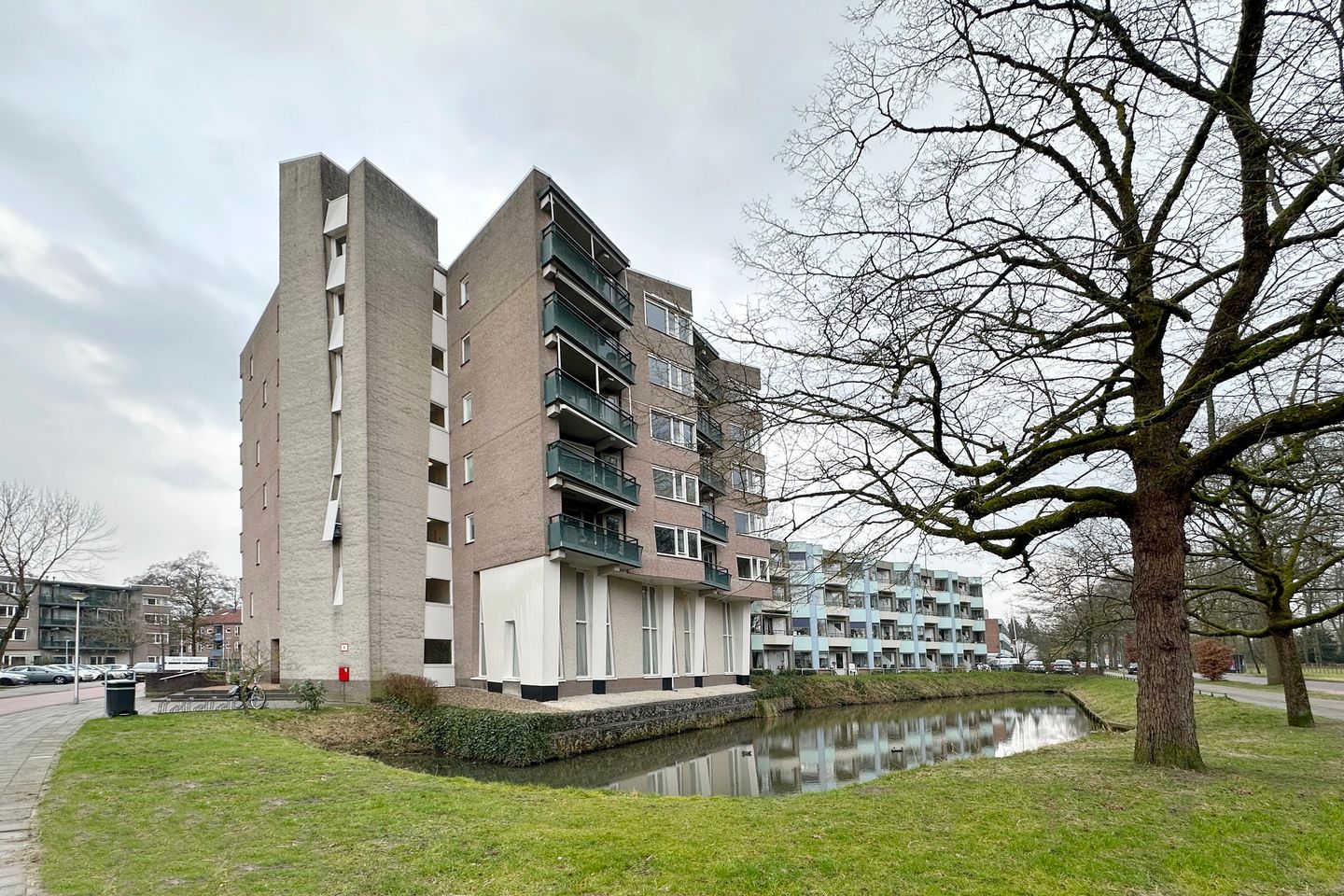 Foto 25 van Randenbroekerweg 128