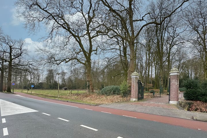 Foto 27 van Randenbroekerweg 128