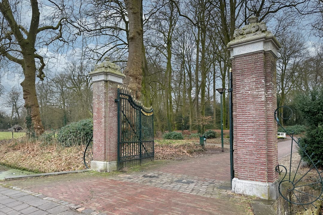 Foto 28 van Randenbroekerweg 128