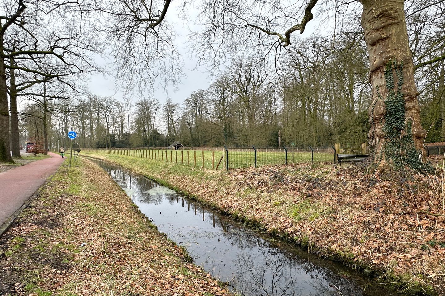 Foto 29 van Randenbroekerweg 128