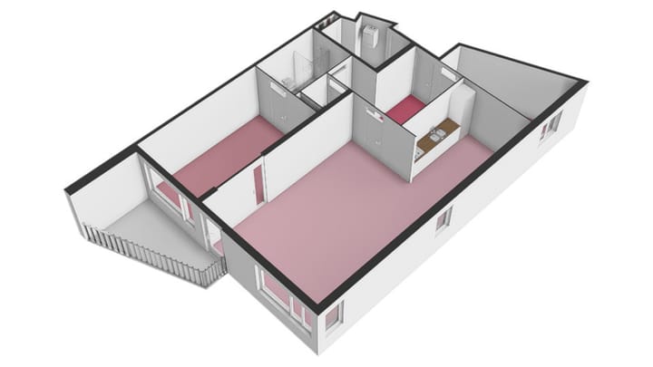 Foto 33 van Randenbroekerweg 128