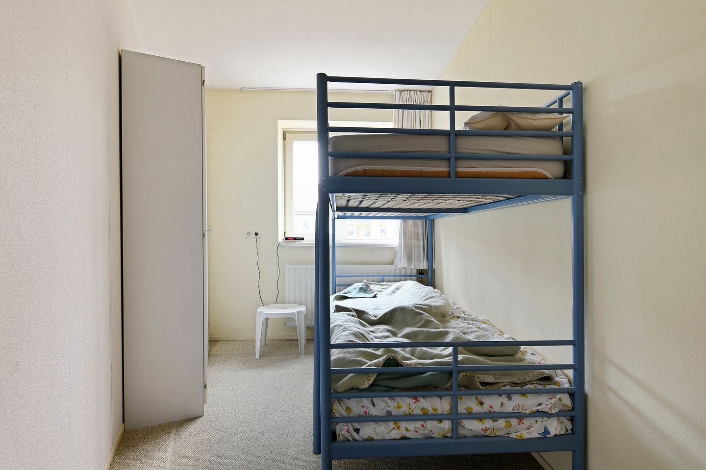 Foto 20 van Randenbroekerweg 128