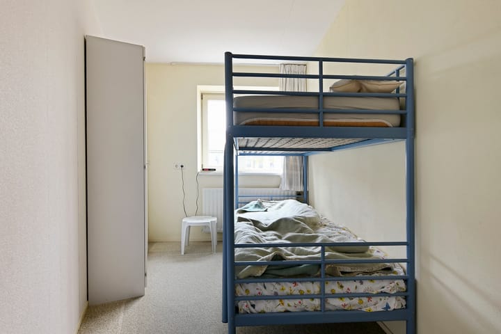 Foto 20 van Randenbroekerweg 128