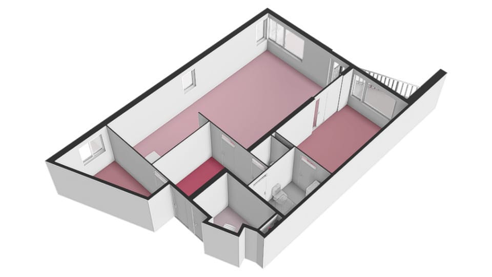 Foto 34 van Randenbroekerweg 128