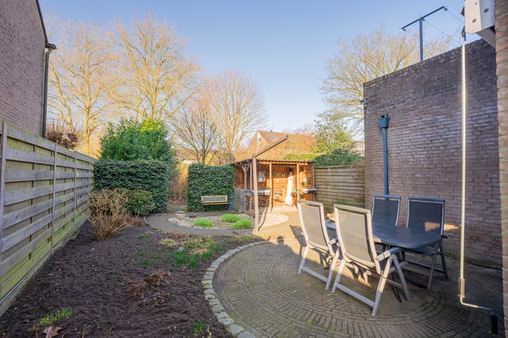 Foto 25 van Beekweide 71