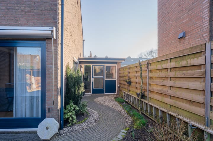 Foto 26 van Beekweide 71