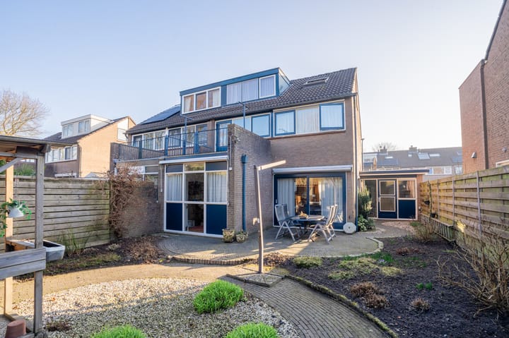 Foto 27 van Beekweide 71