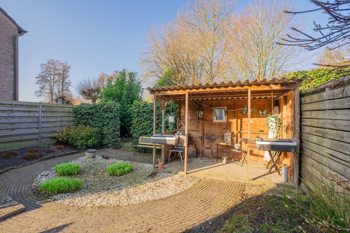 Foto 28 van Beekweide 71