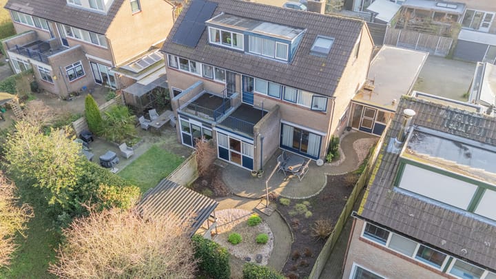 Foto 29 van Beekweide 71