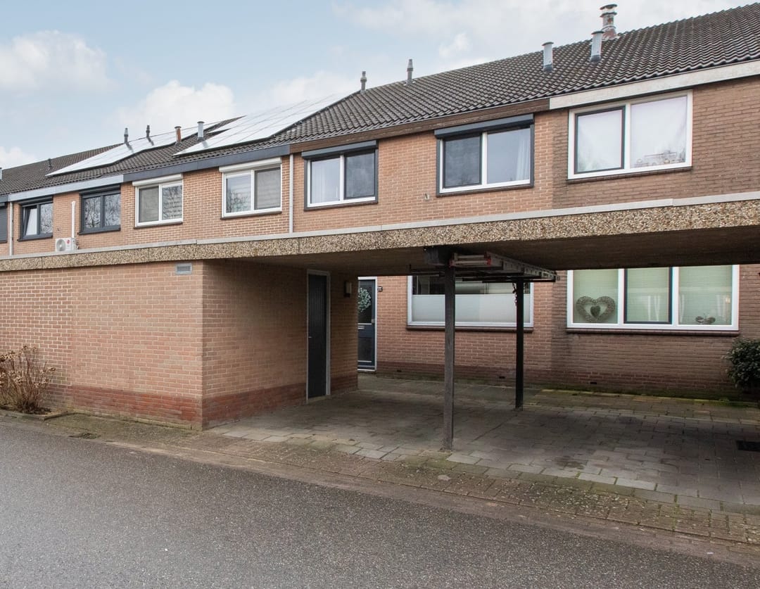 Foto 1 van Koeweide 9