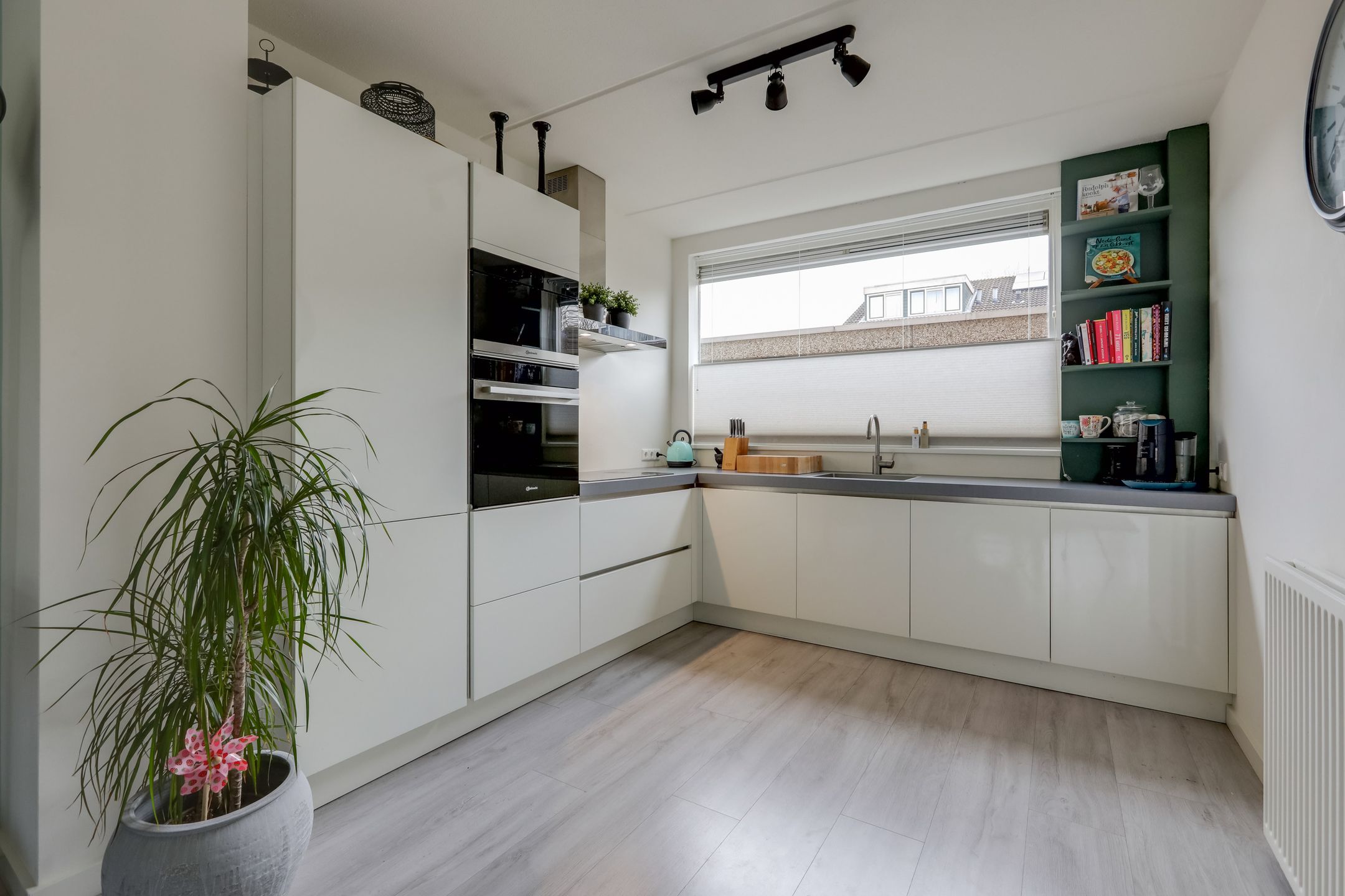 Foto 3 van Koeweide 9