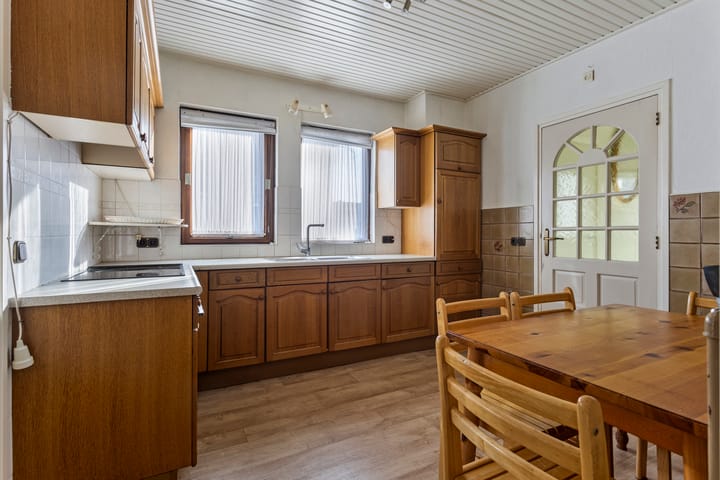 Foto 4 van Habsburgstraat 31