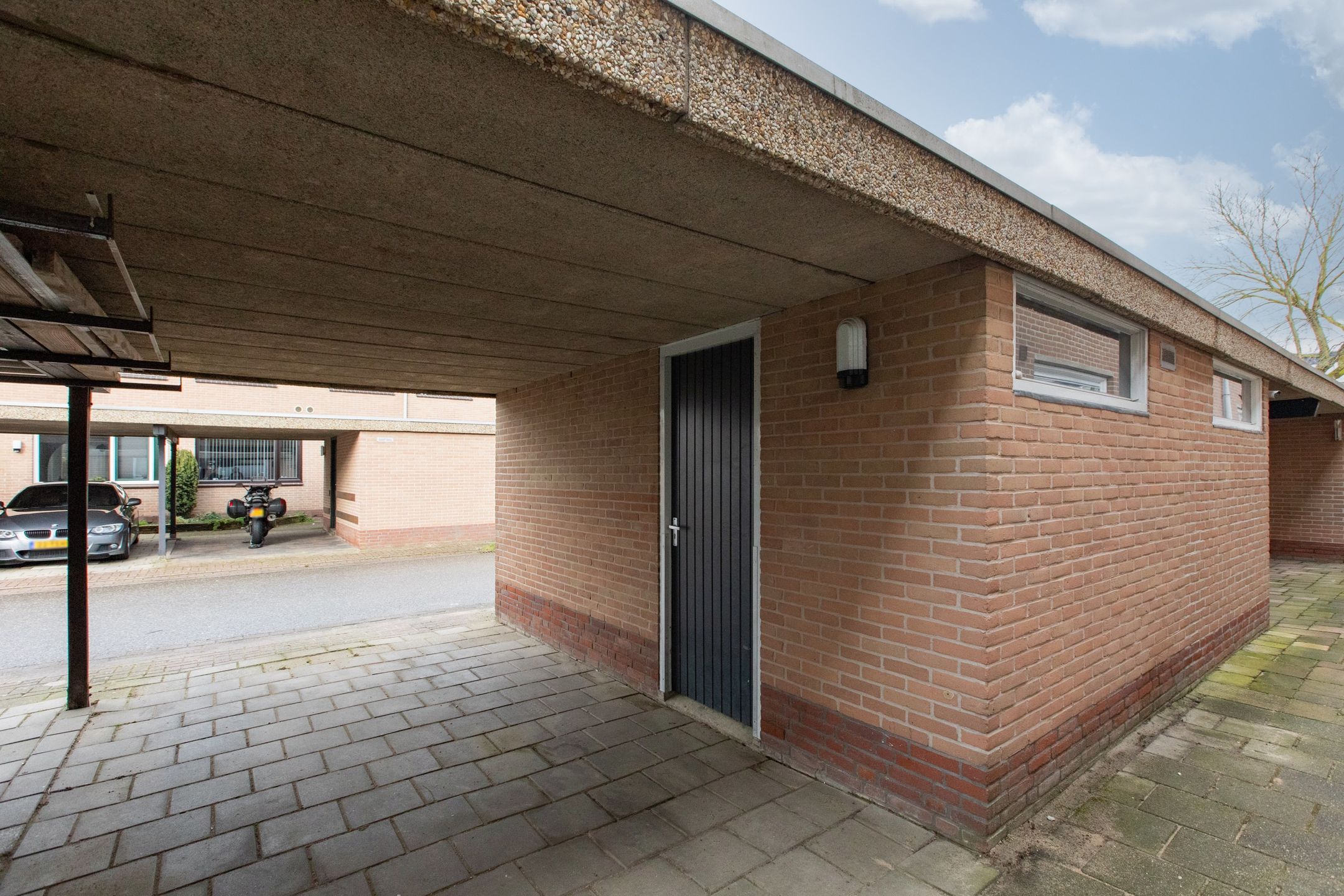 Foto 6 van Koeweide 9