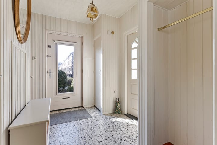 Foto 7 van Habsburgstraat 31