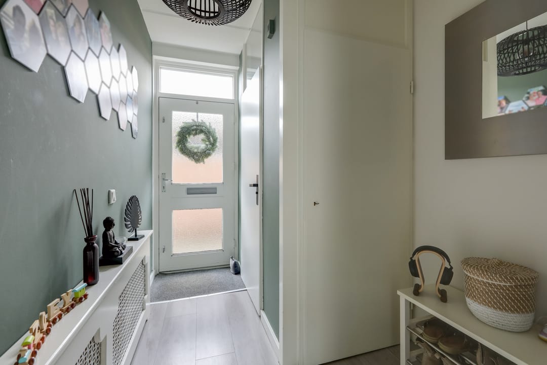 Foto 8 van Koeweide 9