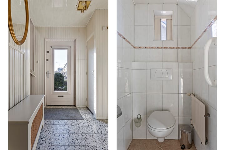 Foto 8 van Habsburgstraat 31