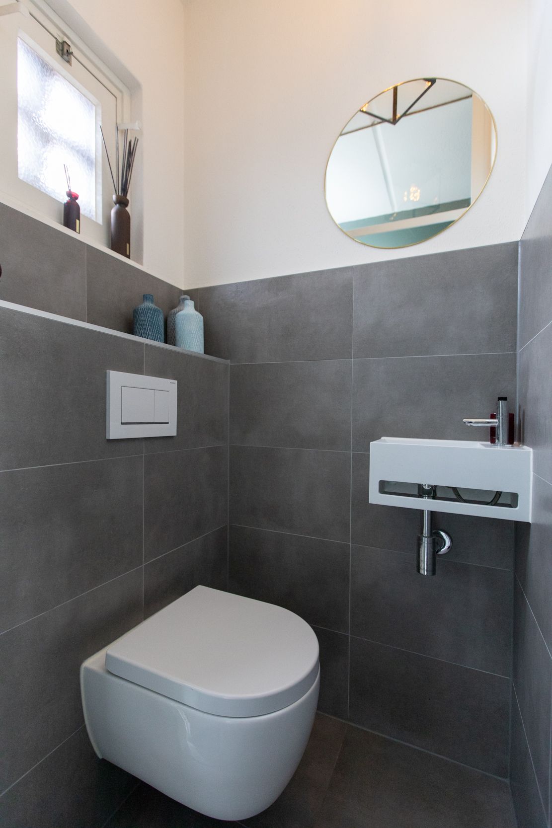 Foto 9 van Koeweide 9