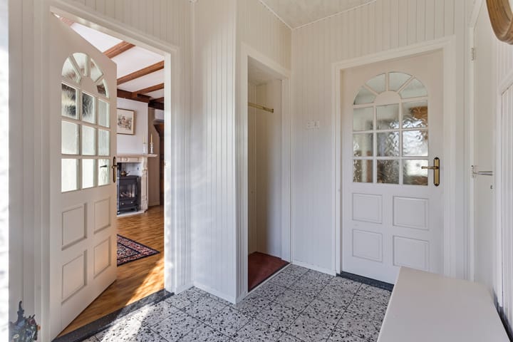 Foto 9 van Habsburgstraat 31