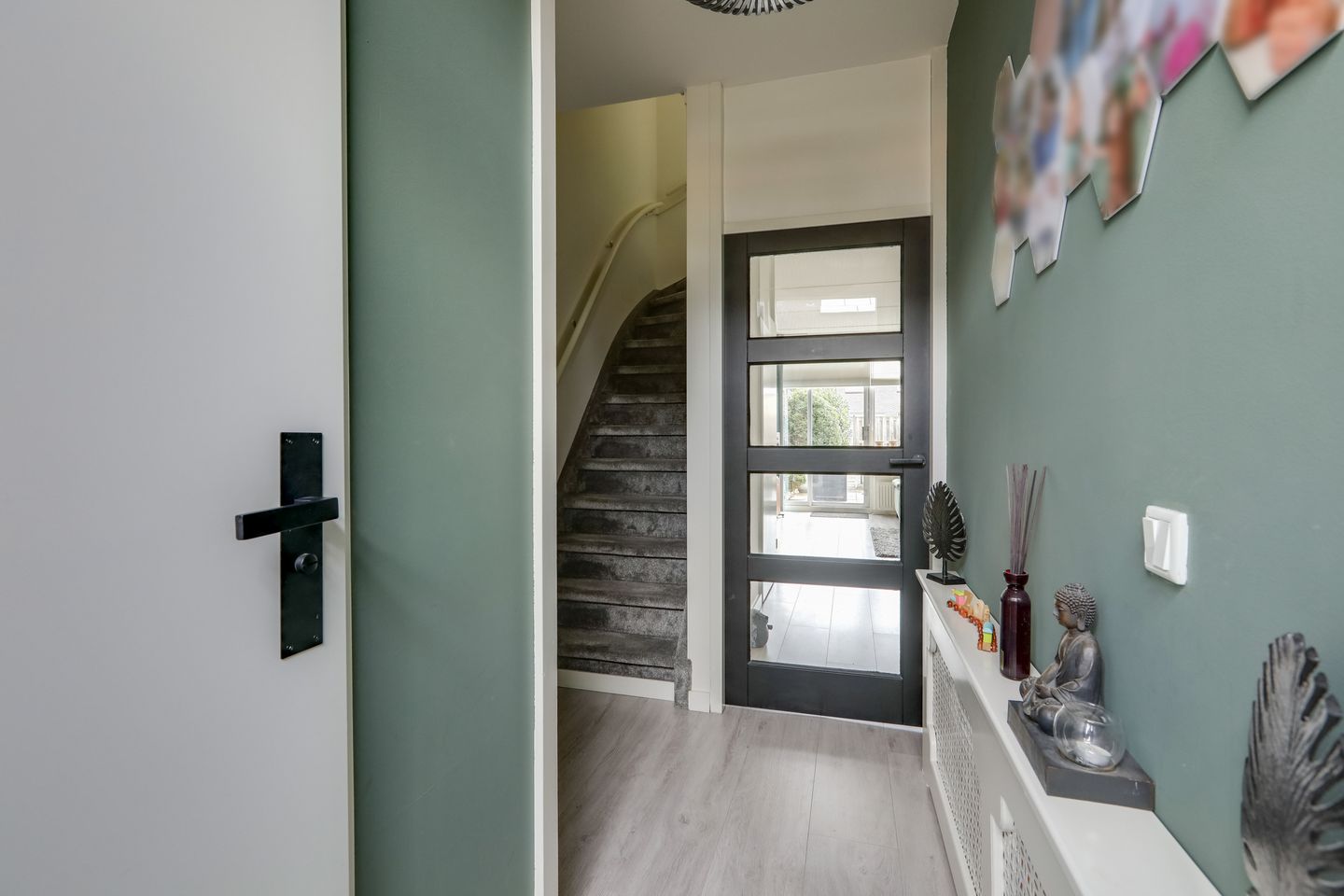 Foto 10 van Koeweide 9