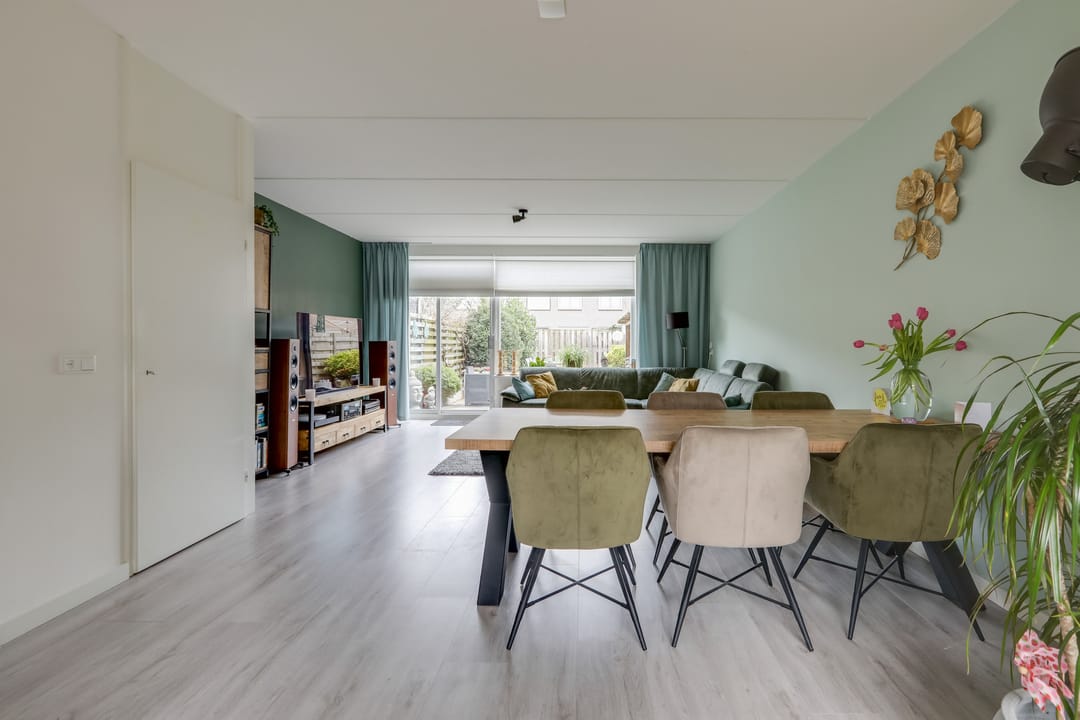 Foto 11 van Koeweide 9