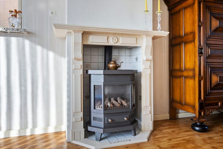 Foto 11 van Habsburgstraat 31