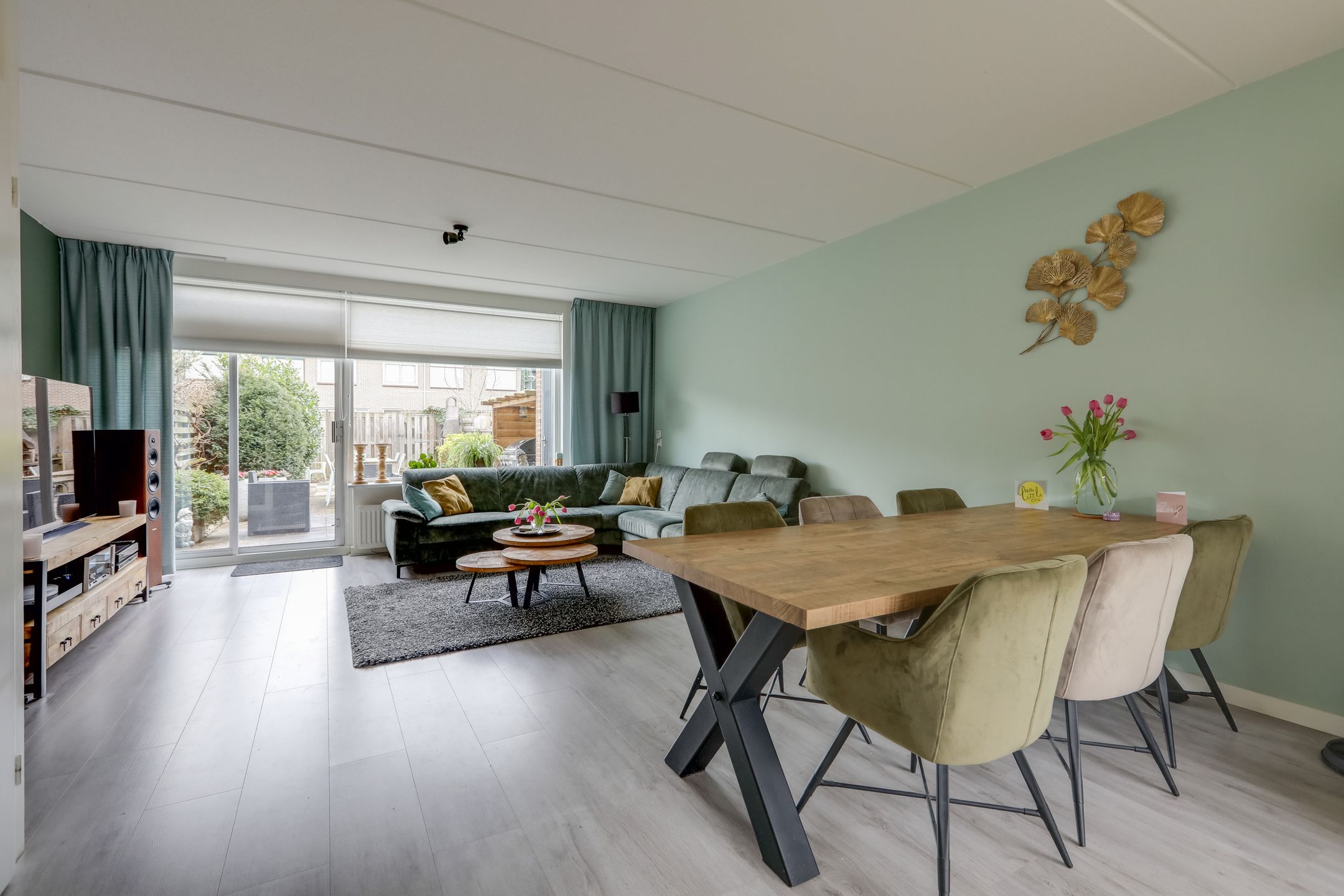 Foto 12 van Koeweide 9