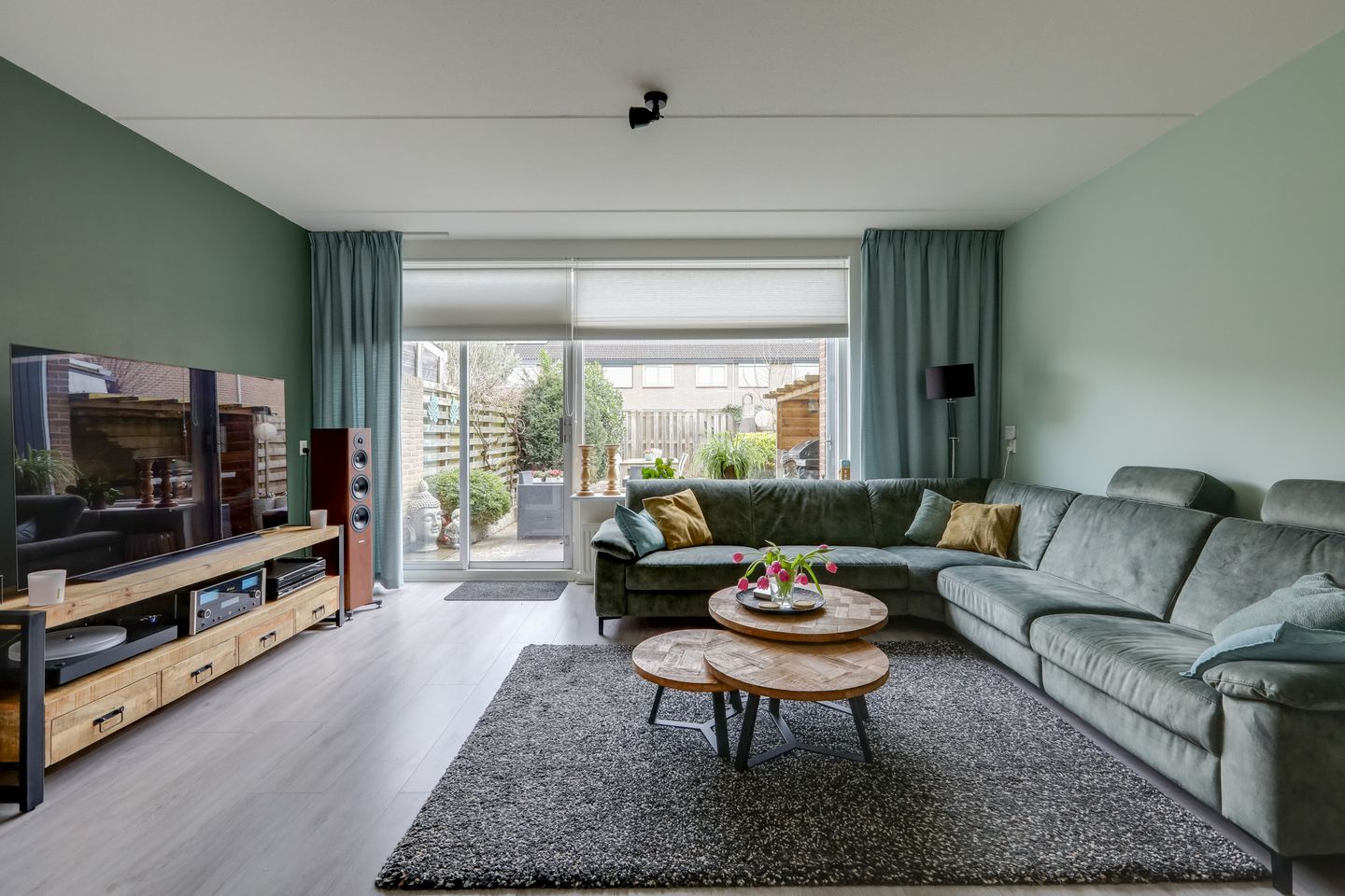 Foto 14 van Koeweide 9