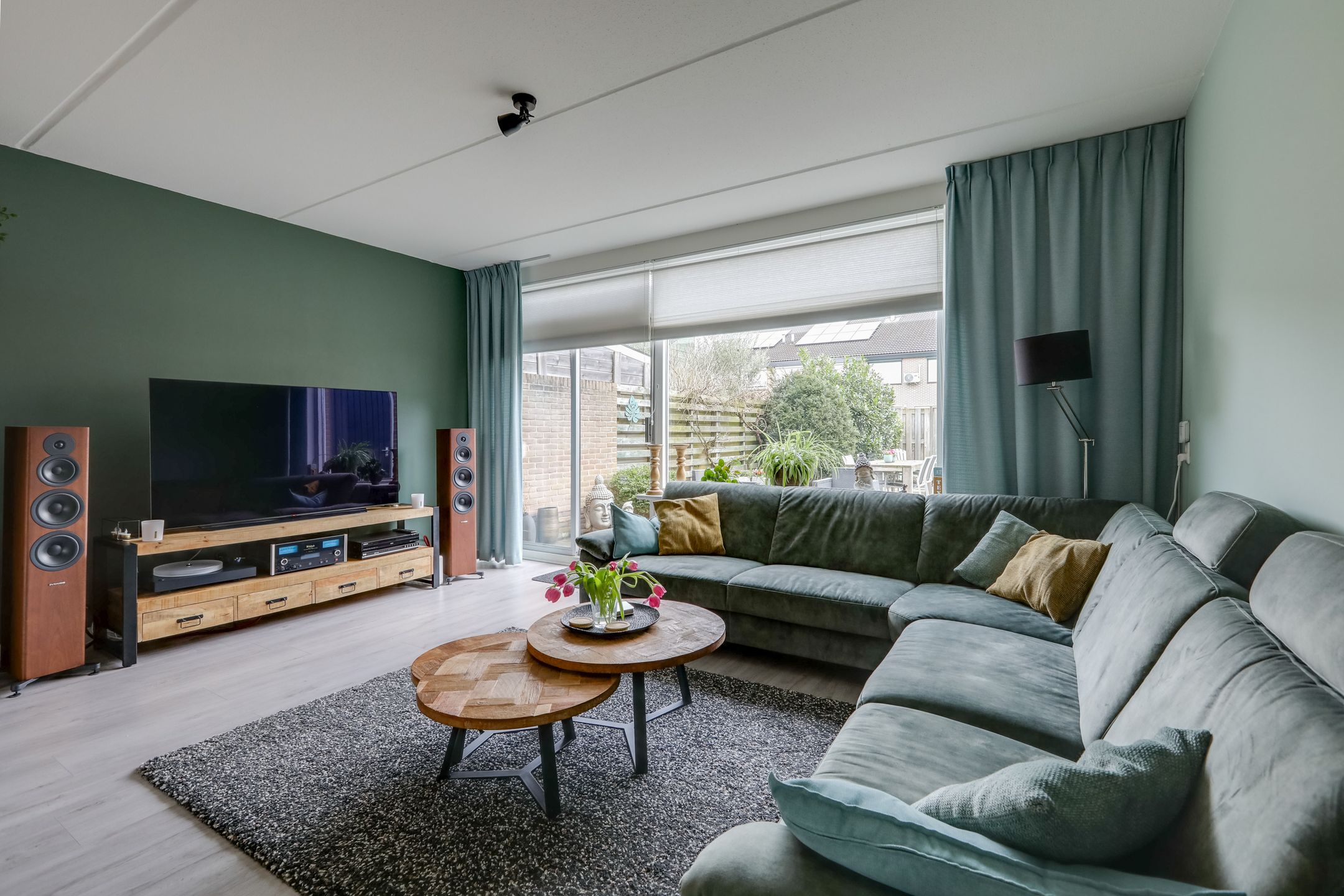 Foto 15 van Koeweide 9