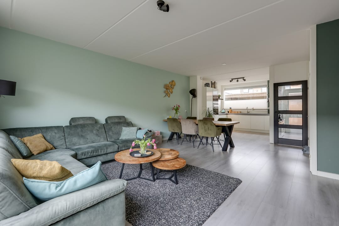 Foto 16 van Koeweide 9