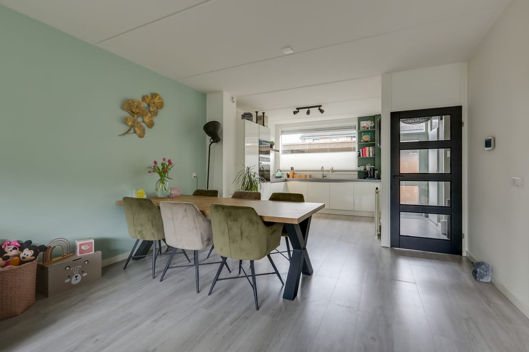 Foto 17 van Koeweide 9