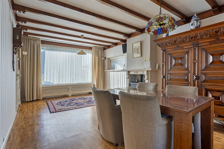 Foto 15 van Habsburgstraat 31