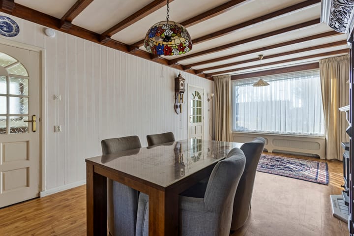 Foto 16 van Habsburgstraat 31