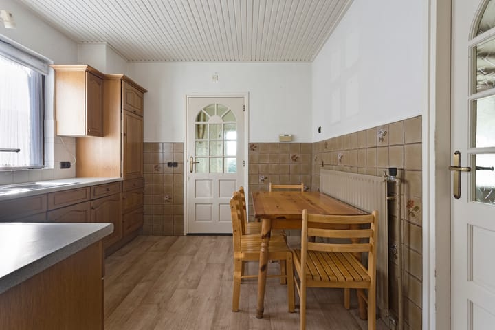 Foto 17 van Habsburgstraat 31