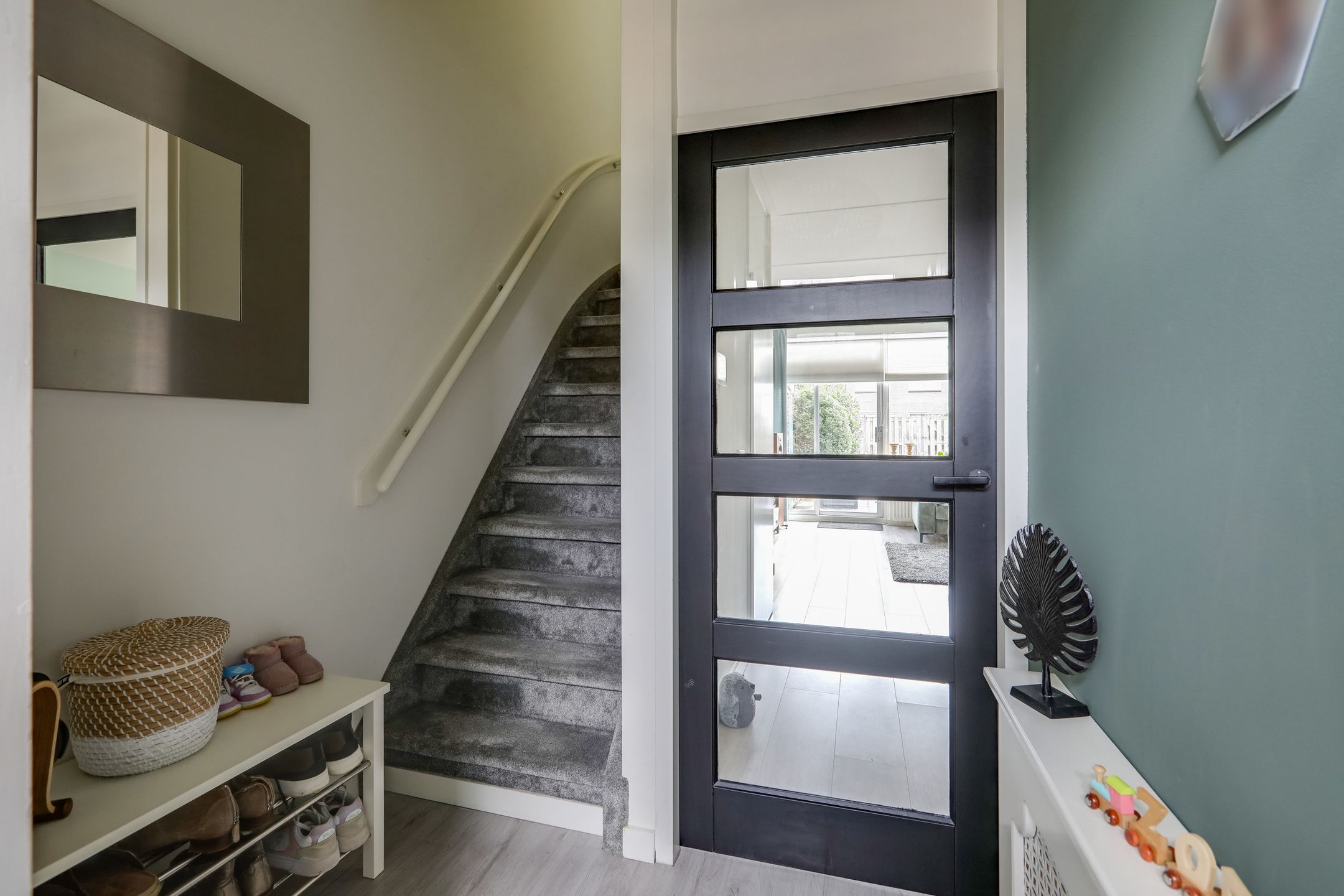 Foto 21 van Koeweide 9