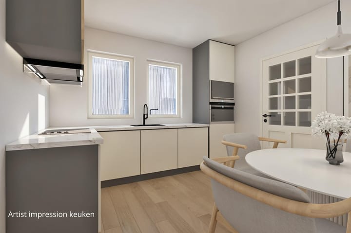 Foto 19 van Habsburgstraat 31